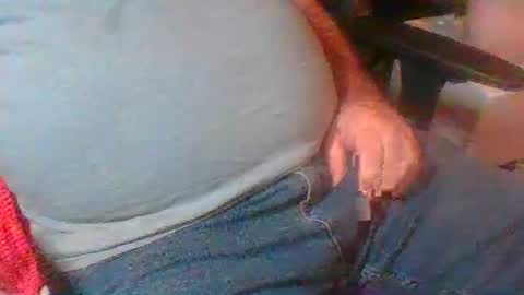 Snapshot of uncutmike7x5 chatting on 9, 2, 2025 uncutmike7x5 online show from 9, 2, 2025