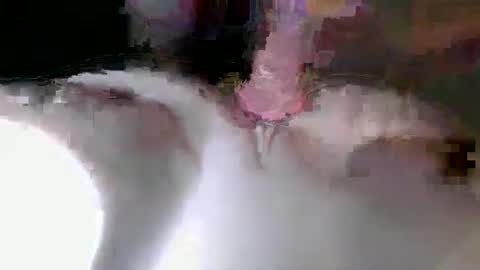 Snapshot of uncutmike7x5 chatting on 11, 2, 2025 uncutmike7x5 online show from 11, 2, 2025