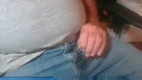 Snapshot of uncutmike7x5 chatting on 11, 2, 2025 uncutmike7x5 online show from 11, 2, 2025