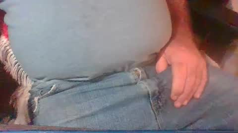 Snapshot of uncutmike7x5 chatting on 6, 3, 2025 uncutmike7x5 online show from 6, 3, 2025