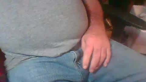 Snapshot of uncutmike7x5 chatting on 7, 3, 2025 uncutmike7x5 online show from 7, 3, 2025