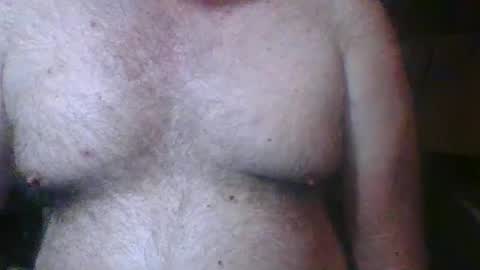 Snapshot of uncutmike7x5 chatting on 10, 3, 2025 uncutmike7x5 online show from 10, 3, 2025