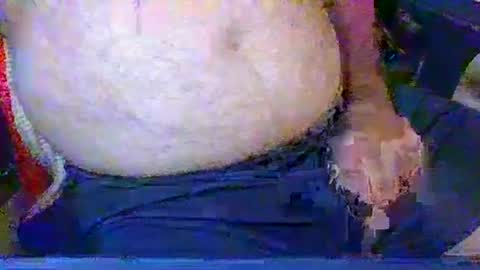 Snapshot of uncutmike7x5 chatting on 16, 9, 2025 uncutmike7x5 online show from 16, 9, 2025