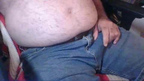 Snapshot of uncutmike7x5 chatting on 21, 9, 2025 uncutmike7x5 online show from 21, 9, 2025