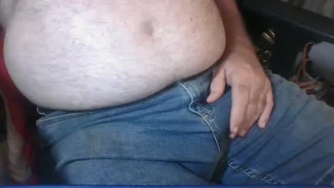 Snapshot of uncutmike7x5 chatting on 9, 10, 2025 uncutmike7x5 online show from 9, 10, 2025