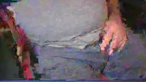 Snapshot of uncutmike7x5 chatting on 10, 10, 2025 uncutmike7x5 online show from 10, 10, 2025