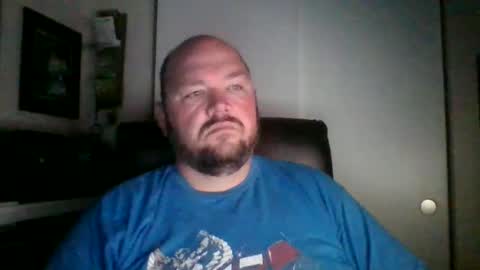 uncutnash online show from 13, 1, 2025