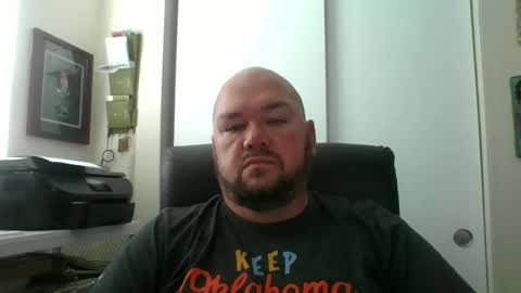 uncutnash online show from 9, 2, 2025