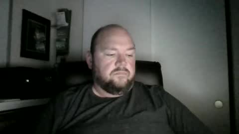 uncutnash online show from 12, 3, 2025