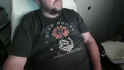 uncutnash online show from 29, 11, 2025