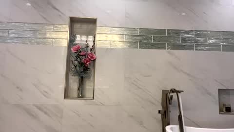 Snapshot of uncutnudist chatting on 16, 2, 2025 uncutnudist online show from 16, 2, 2025