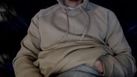 uncutone2345 online show from 1, 11, 2025