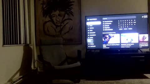 uncutone2345 online show from 15, 11, 2025