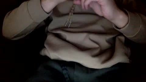 uncutone2345 online show from 21, 11, 2025