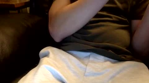 uncutone2345 online show from 20, 12, 2025