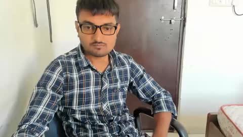 uncutraja online show from 3, 12, 2024