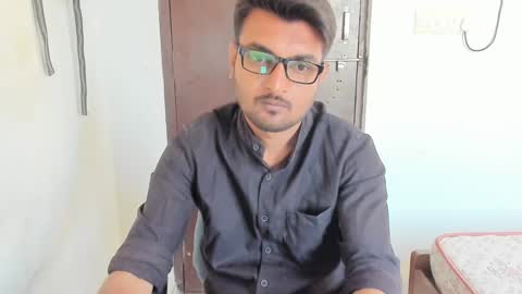 uncutraja online show from 7, 12, 2024