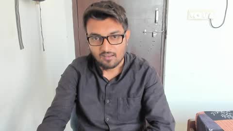 uncutraja online show from 23, 12, 2024