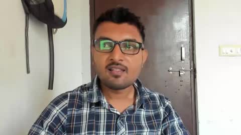 uncutraja online show from 30, 12, 2024