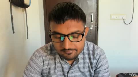 uncutraja online show from 3, 1, 2025