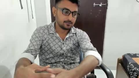 uncutraja online show from 3, 1, 2025