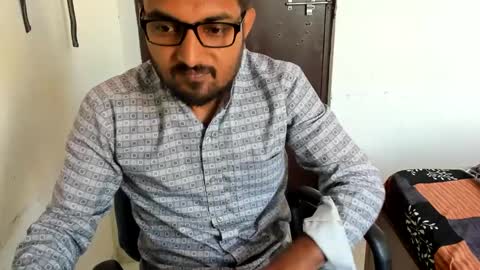 uncutraja online show from 21, 1, 2025