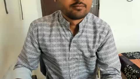 uncutraja online show from 8, 2, 2025