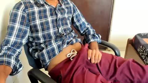 uncutraja online show from 16, 2, 2025