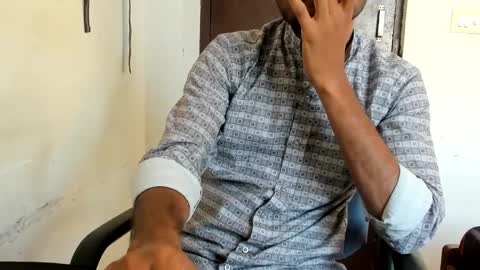 uncutraja online show from 18, 2, 2025