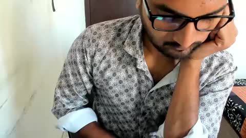 uncutraja online show from 20, 2, 2025