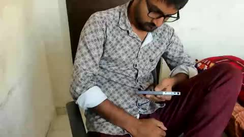 uncutraja online show from 24, 2, 2025