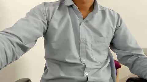 uncutraja online show from 22, 11, 2025