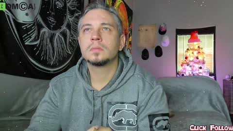 UncutSTUDXXXManyvids online show from 3, 12, 2024