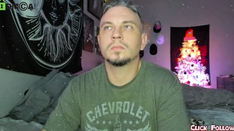 UncutSTUDXXXManyvids online show from 6, 12, 2024