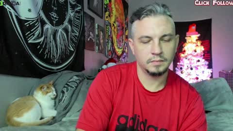 UncutSTUDXXXManyvids online show from 9, 12, 2024