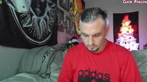 UncutSTUDXXXManyvids online show from 10, 12, 2024