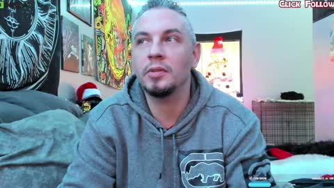 UncutSTUDXXXManyvids online show from 19, 12, 2024