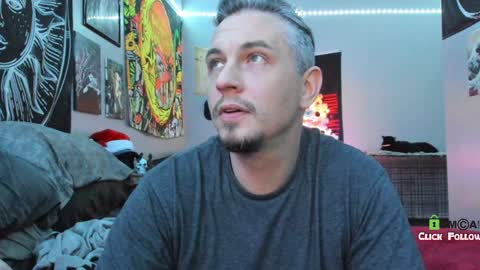 UncutSTUDXXXManyvids online show from 3, 1, 2025