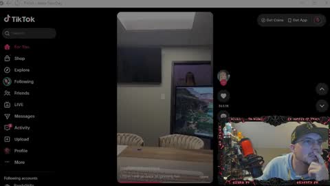 UncutSTUDXXXManyvids online show from 13, 1, 2026