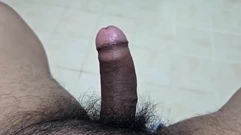 uncuttool3000 online show from 7, 1, 2026