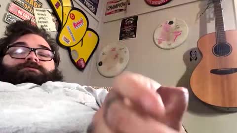 uncuttruss online show from 21, 11, 2025