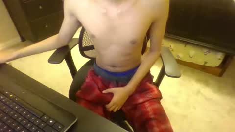 Danny online show from 20, 2, 2026