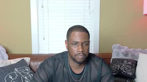 undecidedflame online show from 5, 2, 2026