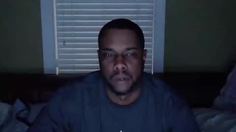 undecidedflame online show from 7, 2, 2026