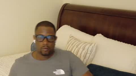 undecidedflame online show from 24, 3, 2026