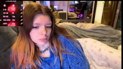 Under  lord online show from 1, 11, 2025