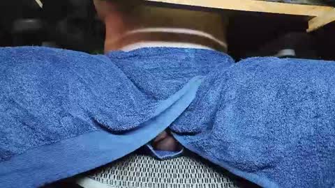 Snapshot of under_the_desk40 chatting on 22, 11, 2025 Under the desk online show from 22, 11, 2025