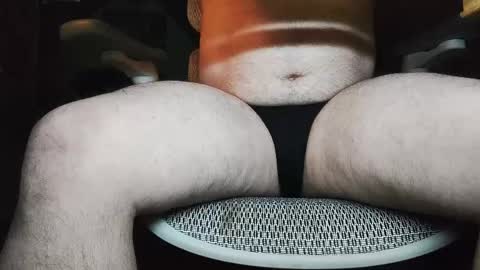 Snapshot of under_the_desk40 chatting on 25, 11, 2025 Under the desk online show from 25, 11, 2025