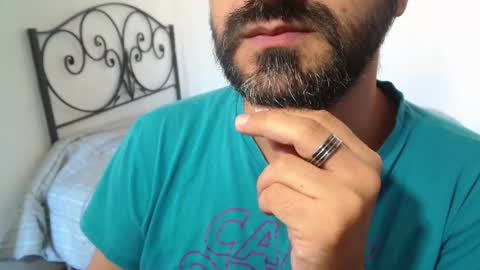 Giov online show from 19, 10, 2025