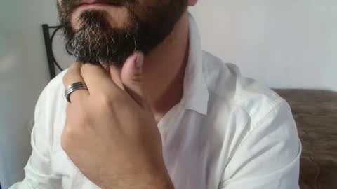 Giov online show from 2, 12, 2025